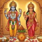10 जुलै रोजी योगिनी एकादशी व्रत, योगिनी एकादशीचे महत्त्व, विष्णु लक्ष्मी पूजा विधि