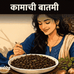 काळा चणा, आरोग्याचा खजिना:स्वस्त सुपरफूड, झिंक, मॅग्नेशियमने परिपूर्ण; आहार तज्ञांकडून जाणून घ्या, कुणी खाऊ नये