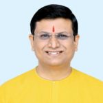गणेशोत्सव निमित्त विशेष लेख