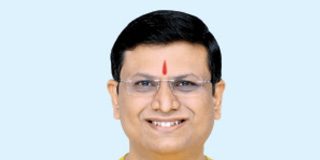 गणेशोत्सव निमित्त विशेष लेख
