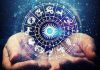 Masik Rashifal (Monthly Horoscope) | October Rashifal 2026, Monthly Zodiac Forecast: Singh Rashi, sagittarius gemini cancer singh rashi meen libra leo aries taurus kanya scorpio and other signs