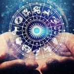 Masik Rashifal (Monthly Horoscope) | October Rashifal 2026, Monthly Zodiac Forecast: Singh Rashi, sagittarius gemini cancer singh rashi meen libra leo aries taurus kanya scorpio and other signs